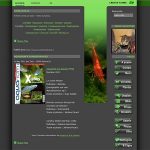 Crusta-Fauna
