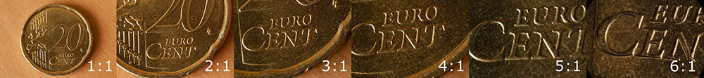 rapport_macro