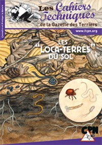 Les Loca-Terres du Sol
